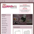 anycake.com anycake.com