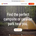 anycamp.com.au