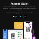 anycodewallet.com