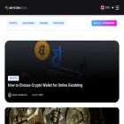anycoinmedia.com anycoinmedia.com
