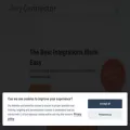anyconnector.com anyconnector.com