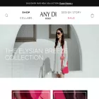 any-di.us any-di.us