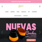 anyeluz.com anyeluz.com
