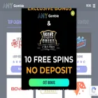 anygamble.com
