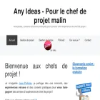 anyideas.net anyideas.net