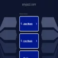 anyjazz.com