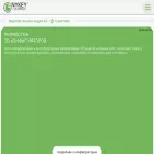 anykey-design.ru anykey-design.ru
