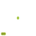 anykey.ch