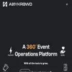 anykrowd.com anykrowd.com