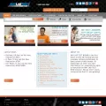 anylabtestnow.com anylabtestnow.com