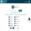 anylaw.com anylaw.com