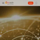 anylogistix.ru anylogistix.ru