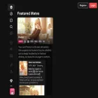 any-mate.com any-mate.com