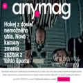 anymag.online anymag.online