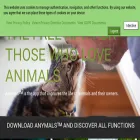 anymals.net