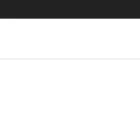 anymenu.ru anymenu.ru