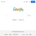 anymidpler.com