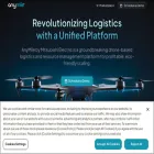anymile.io anymile.io