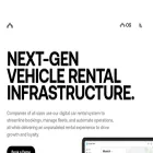 anymove.app anymove.app