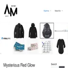 anymystery.com anymystery.com