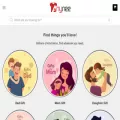 anynee.com