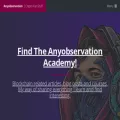 anyo.io