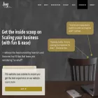 anyoldtask.ca