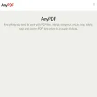 any-pdf.com any-pdf.com