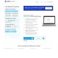 anypdftools.com anypdftools.com