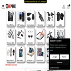 anyphone.ro