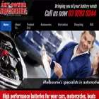 anypowerbatteries.com.au