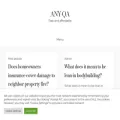 any-qa.com any-qa.com