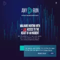 any.run