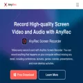 anyrec.io anyrec.io
