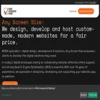 anyscreensize.com