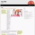 anysns.com anysns.com