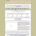 anysoldier.com anysoldier.com