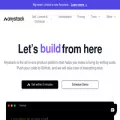 anystack.sh anystack.sh