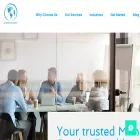 anythree.com anythree.com
