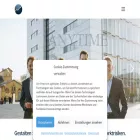 anytime-invest.de