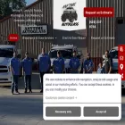 anytimeautoglassmo.com anytimeautoglassmo.com