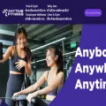 anytimefitness.co.th