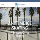 anytimeiceskating.com anytimeiceskating.com