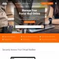 anytimemailbox.com