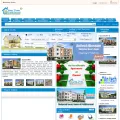 anytimeproperty.com anytimeproperty.com