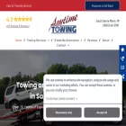 anytimetowingssm.com anytimetowingssm.com