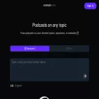 anytopic.io anytopic.io