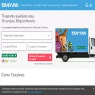 anyvan.it