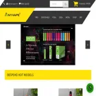 anyvape.com anyvape.com
