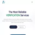 anyverify.com.ng